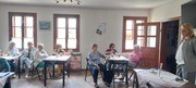 UTW Kutno 20240516_101149.jpg